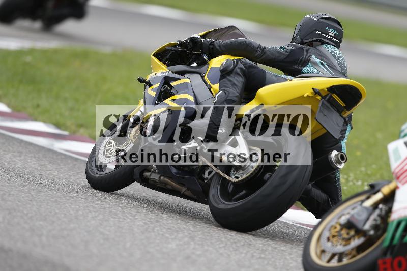 Archiv-2025/50 08.09.2025 PROMAX ADR/174